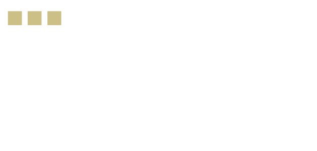 DCS Deutsche Clearing-Stelle