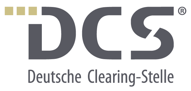 DCS Deutsche Clearing-Stelle