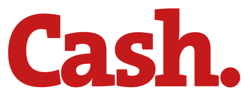 AssCompact